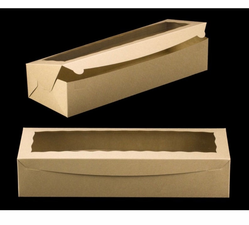 Strawberry & Wine Box 20x7x4 Etsy