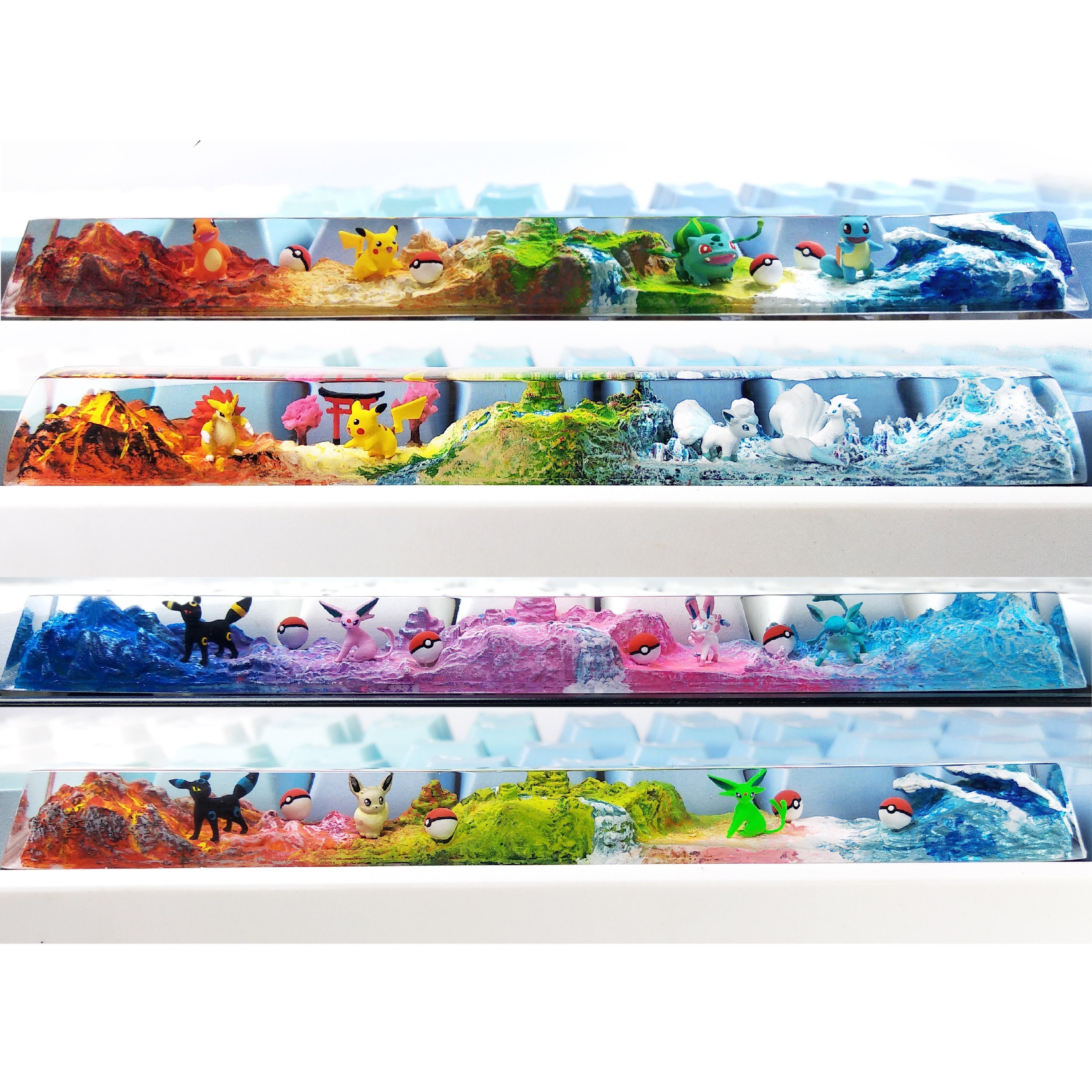 artisan spacebar artisan spacebar