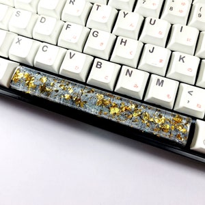 Spacebar keycap - Etsy 日本