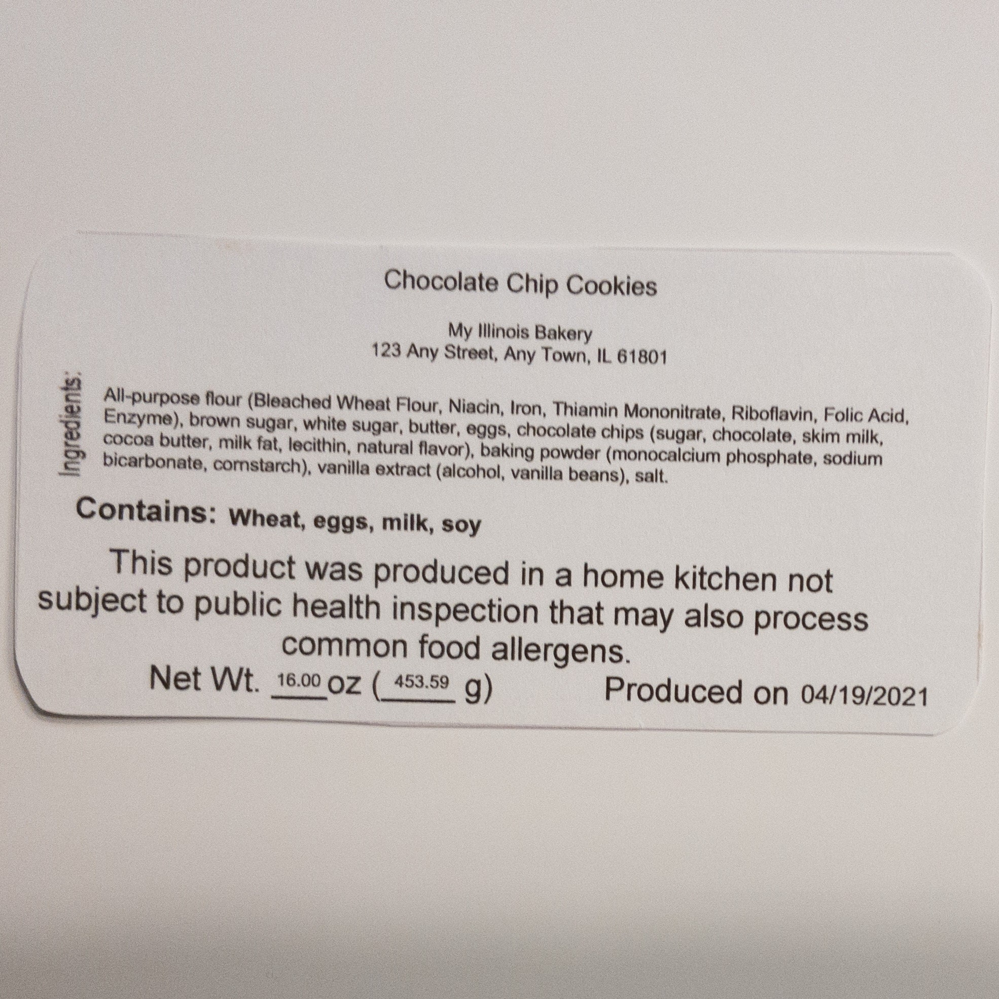 Law Illinois for sale 85 ads for used Law Illinois