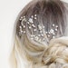 see more listings in the Hair Accessories section