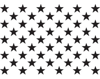 Download Stars Svg Etsy