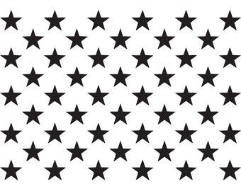 Download Stars Svg Etsy