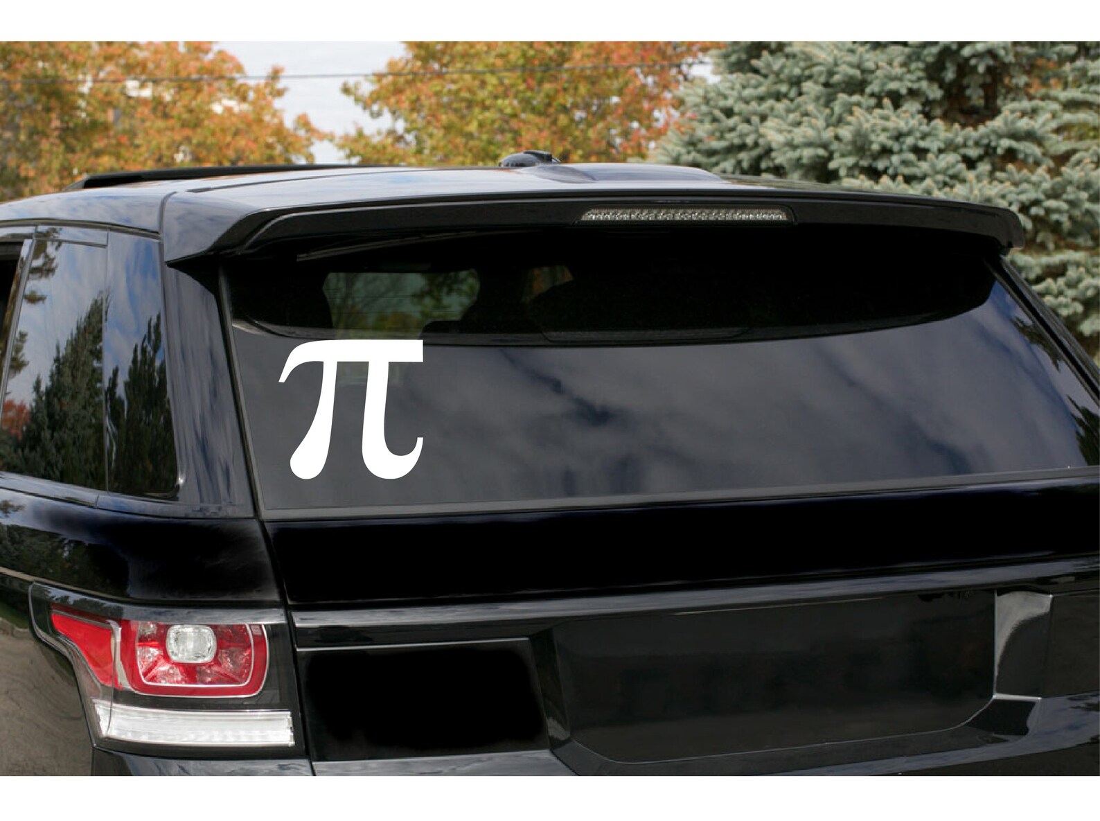 Что такое авто pi