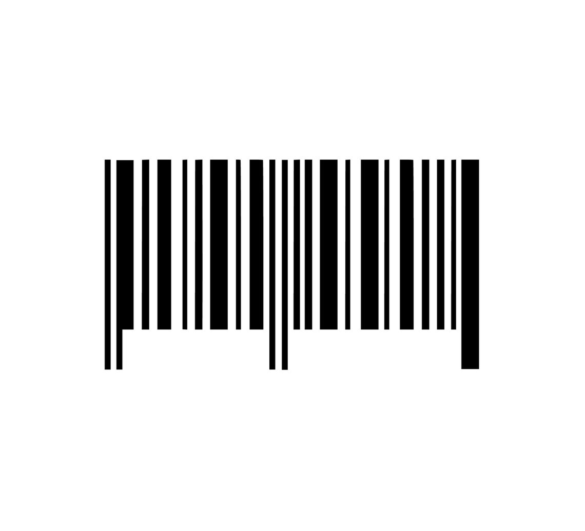 barcode image barcode image