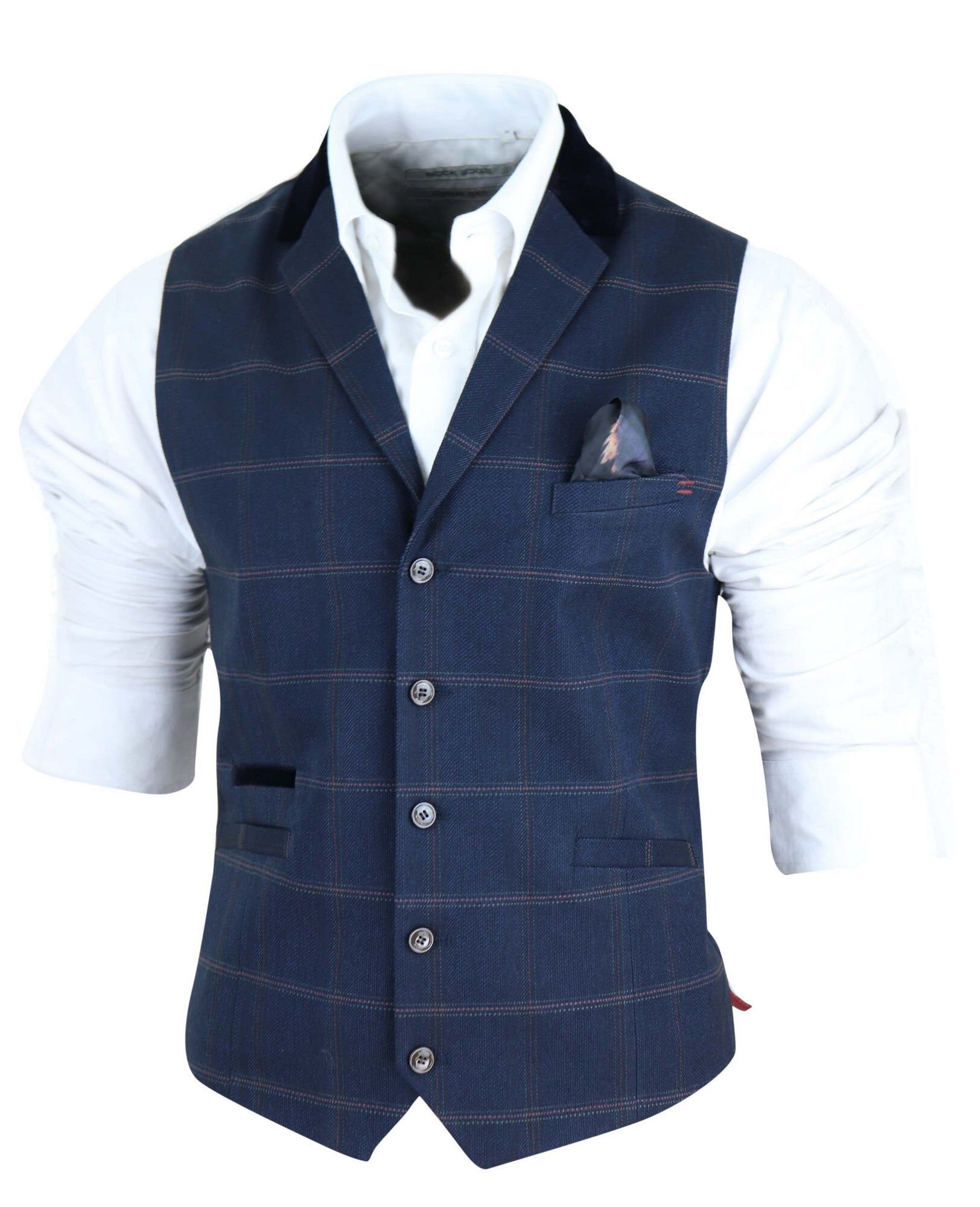 Pocket watch waistcoat company cheap