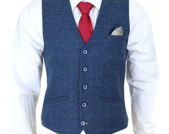 Cavani Caridi Men's Cream 3 Piece Slim Fit Suit | Australia
