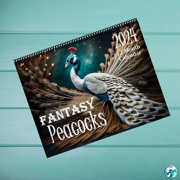 Peacock Feathers Etsy
