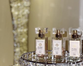 Fm 835 perfume new arrivals