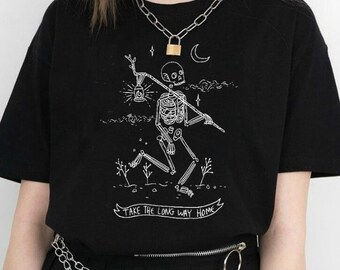 Featured image of post Soft Grunge Vaporwave Aesthetic Outfits : Gift for anime, manga, harajuku, vaporwave, otaku &amp; streetwear 90s fashion outfits.
