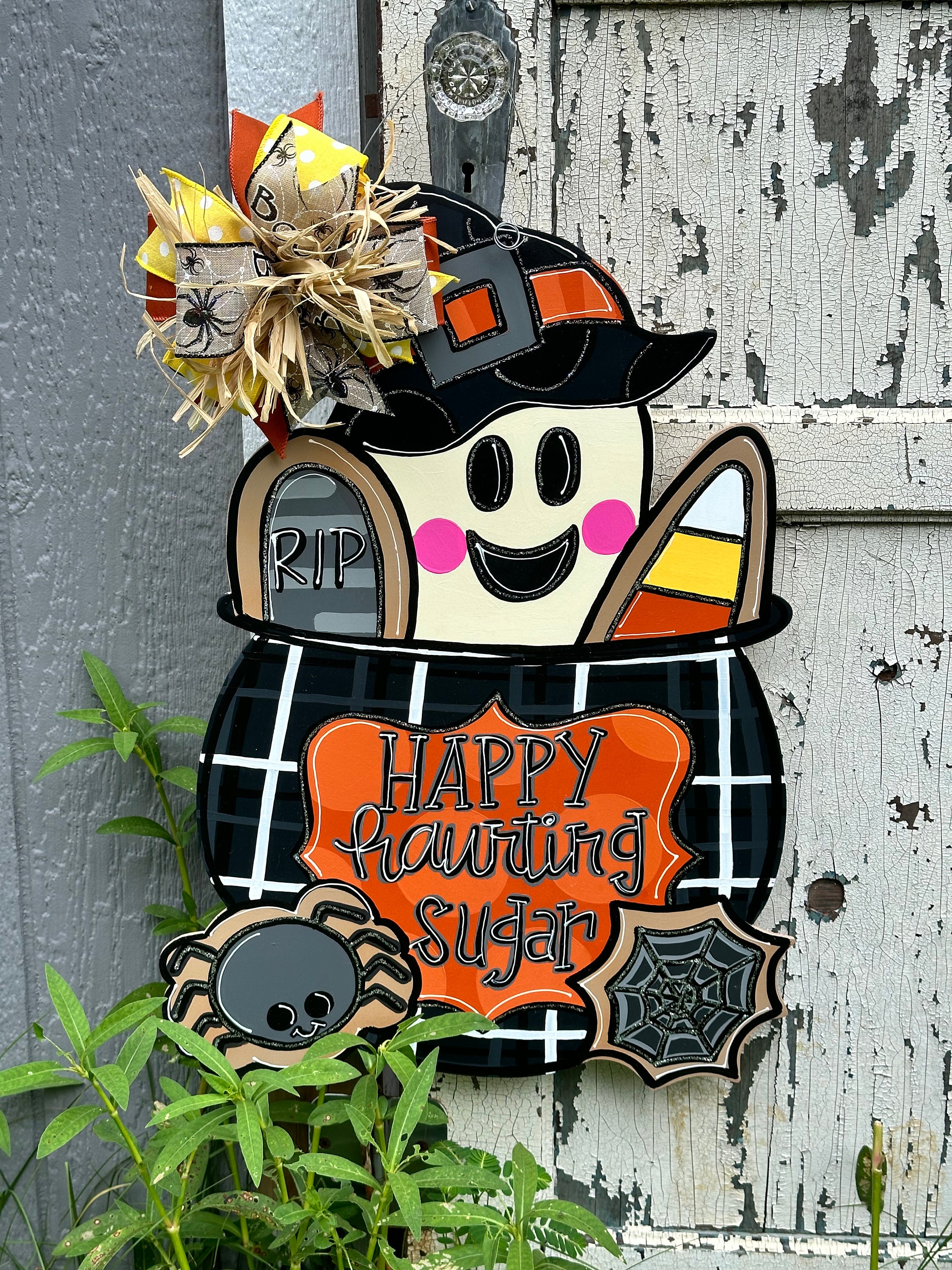 OhSoDarlingStudio - Etsy