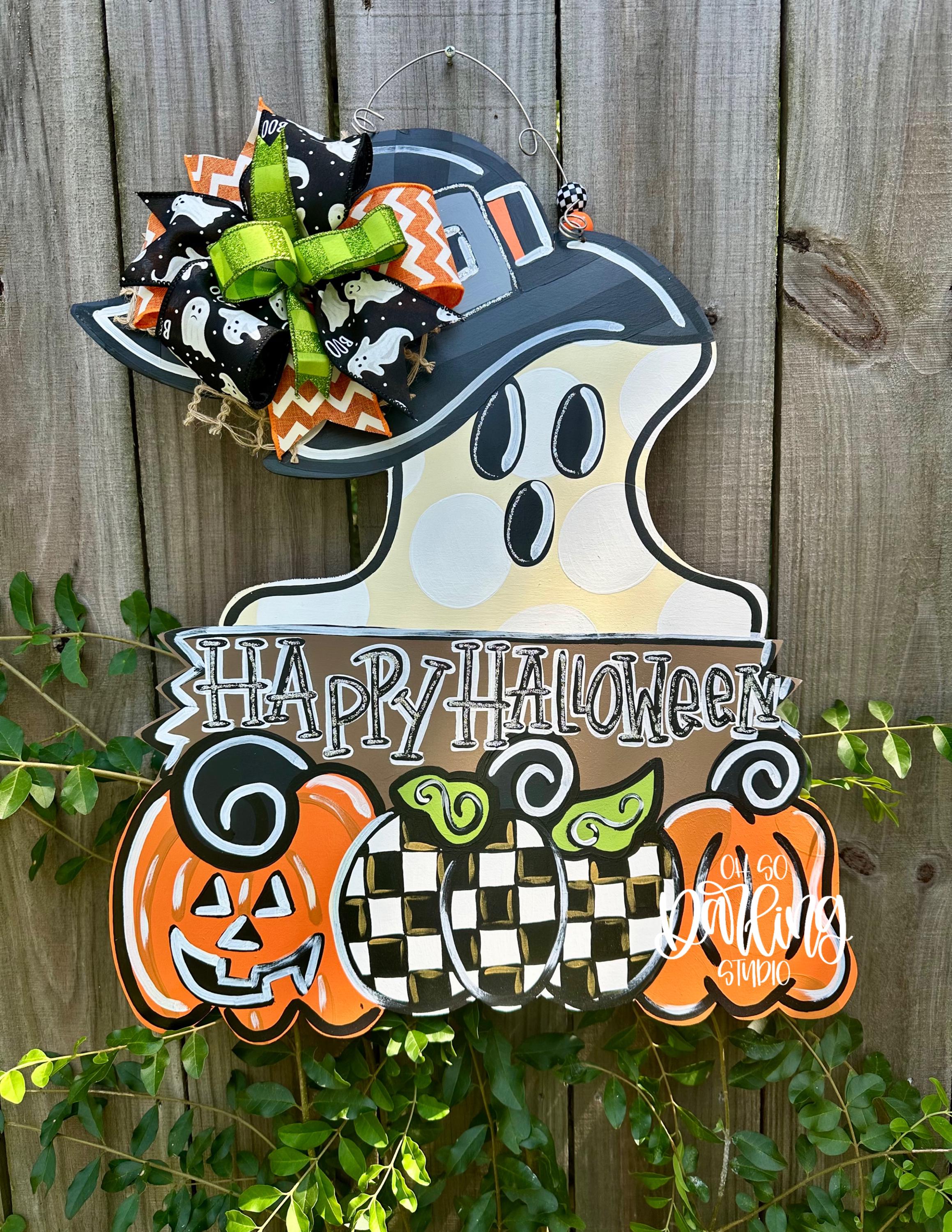 OhSoDarlingStudio - Etsy