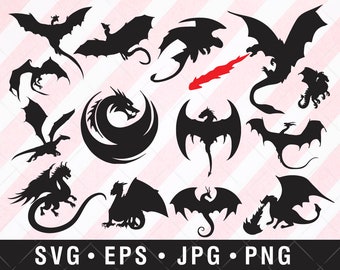 Free Free 166 Que Son Imagenes Svg SVG PNG EPS DXF File