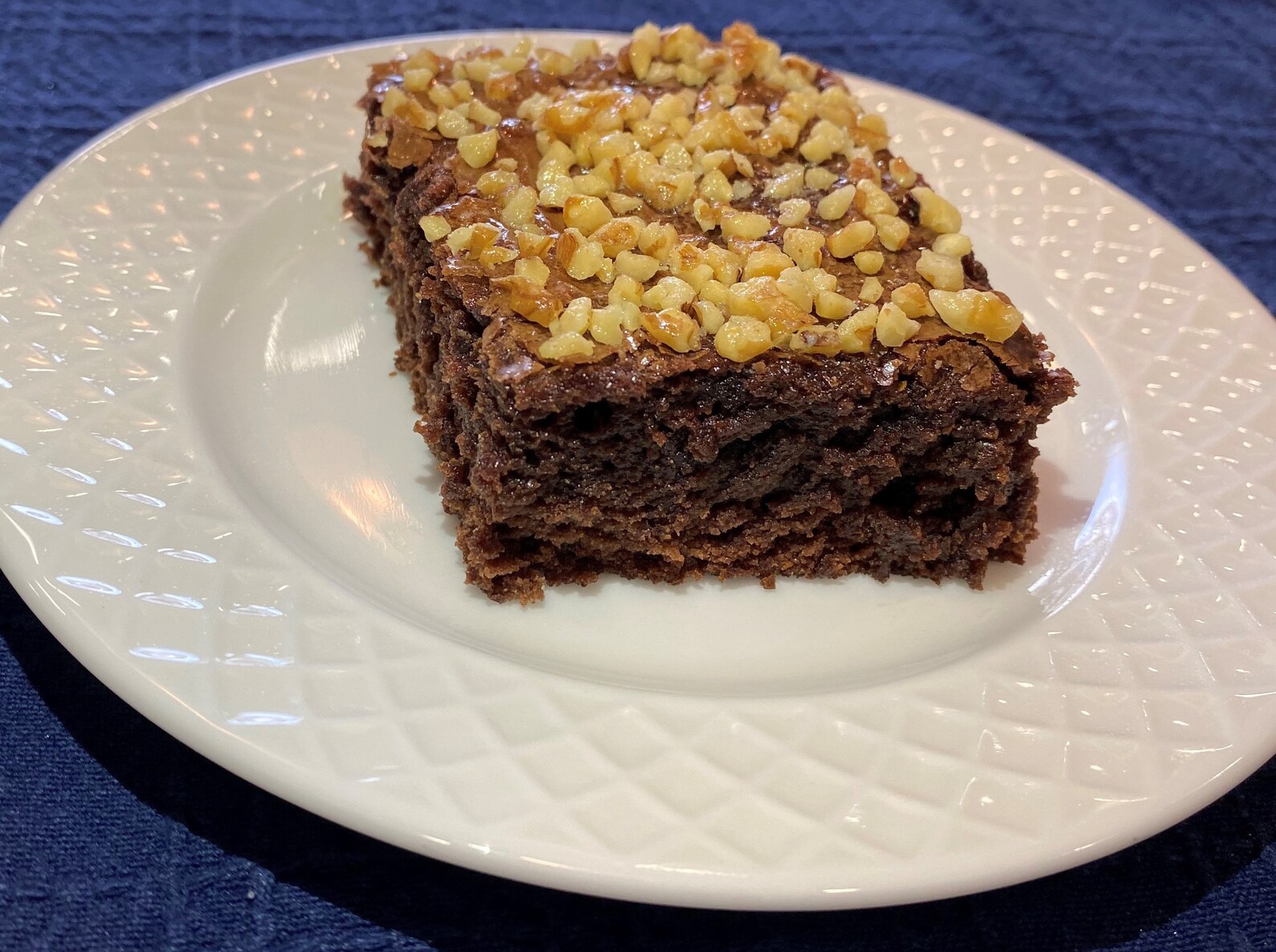 12 oz. Finely Chopped Walnuts for baking and healthy additions Etsy