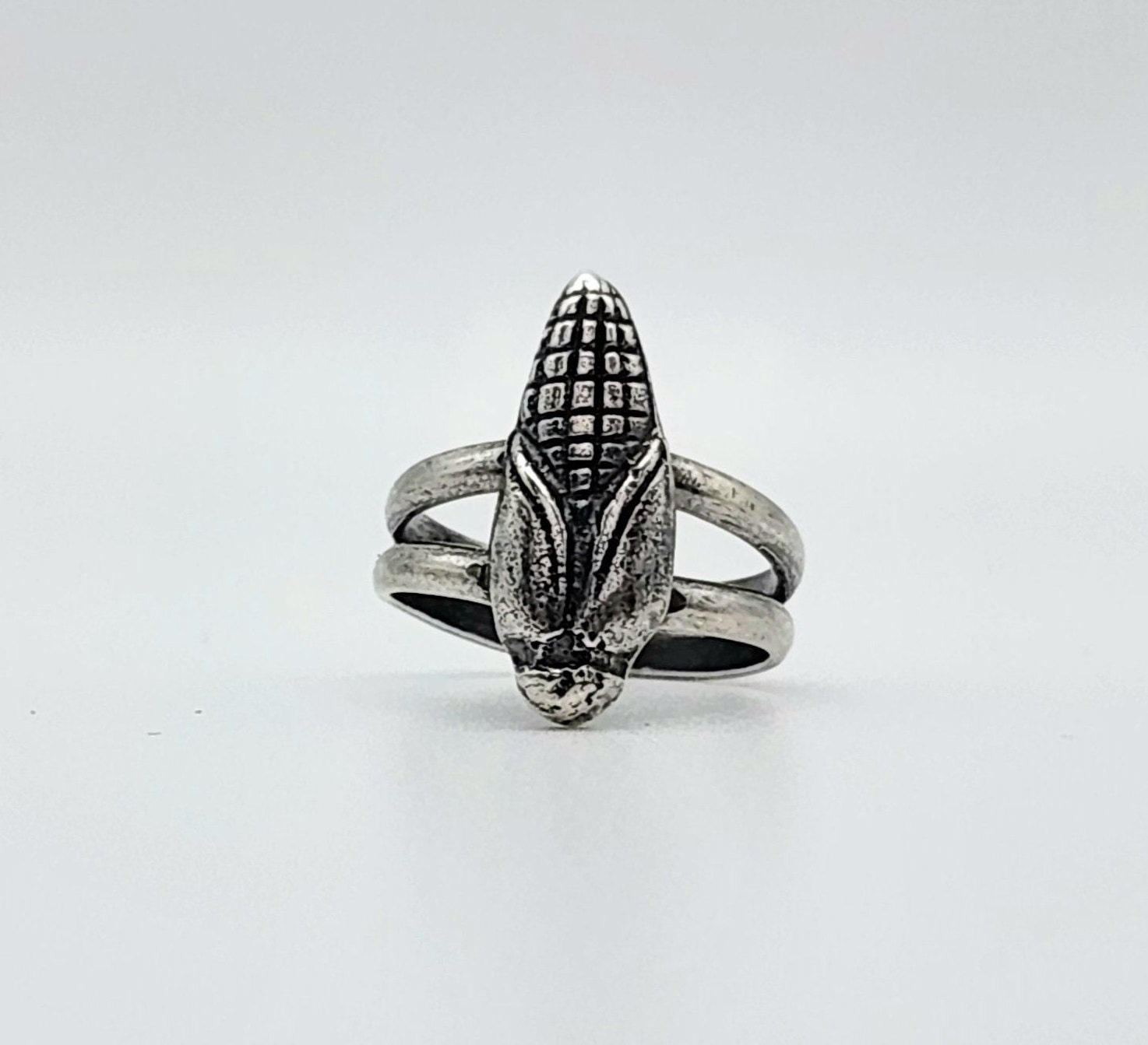 cholos チョロス CORN RING cholos CORN & RING BRACELET (9コマ) | snug fukuoka