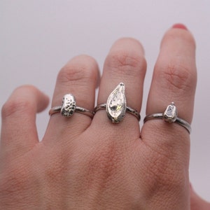 Corn Maiden Jewelry - Etsy