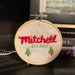 see more listings in the Embroidered Gifts section