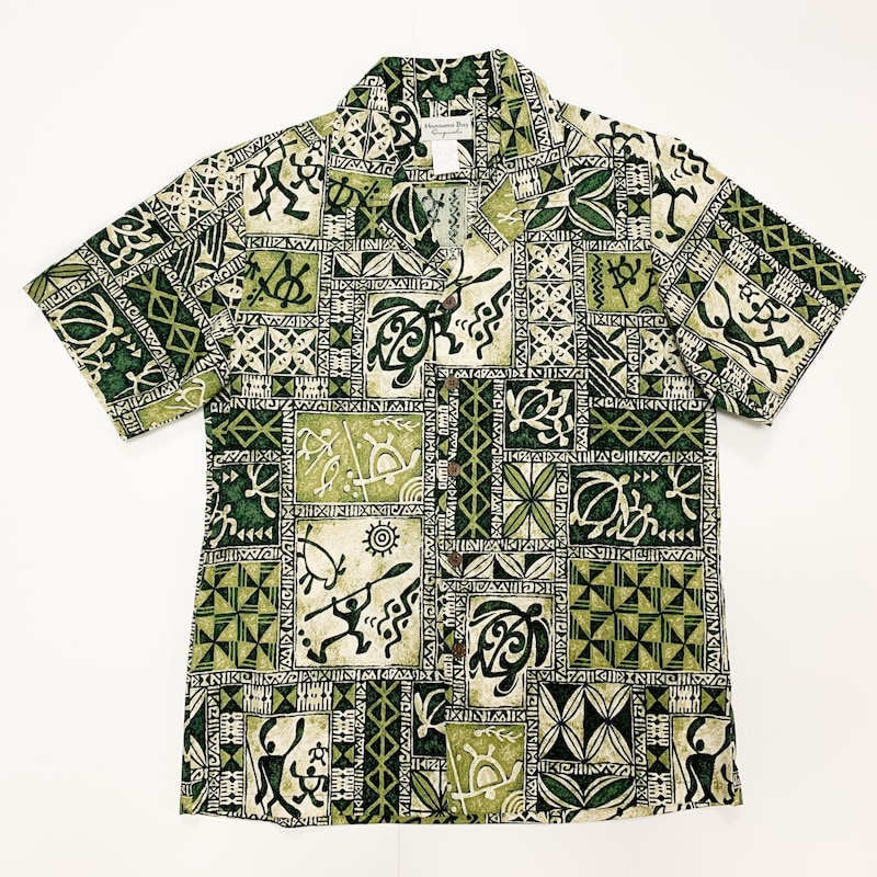 tapa-aloha-shirt-etsy