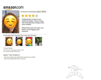 Des cartes gauchers conçues sur mesure !