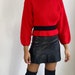 see more listings in the Vintage Sweaters  section