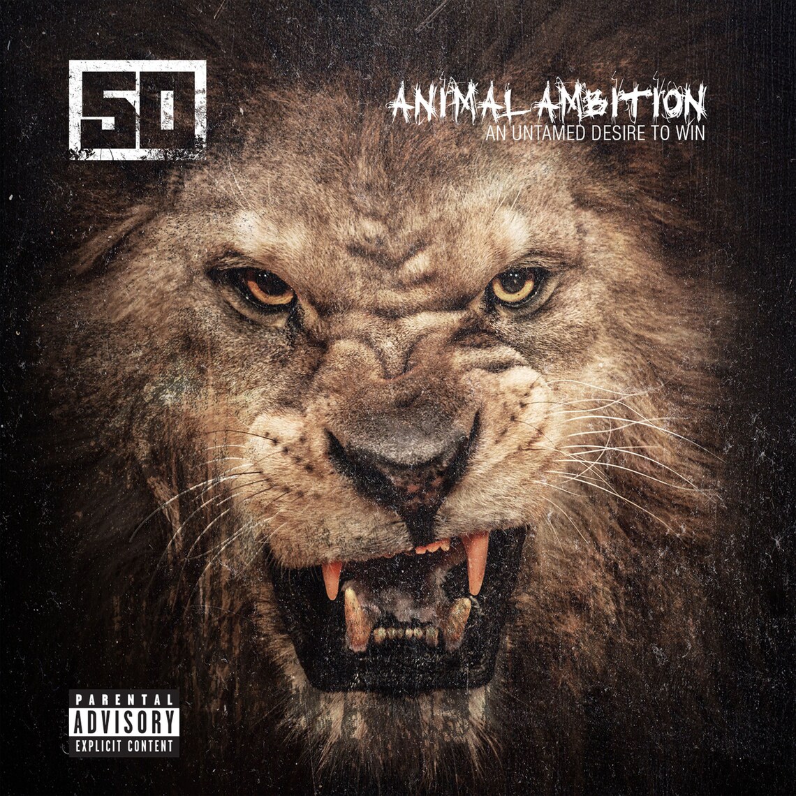 animal ambition 50 cent free download