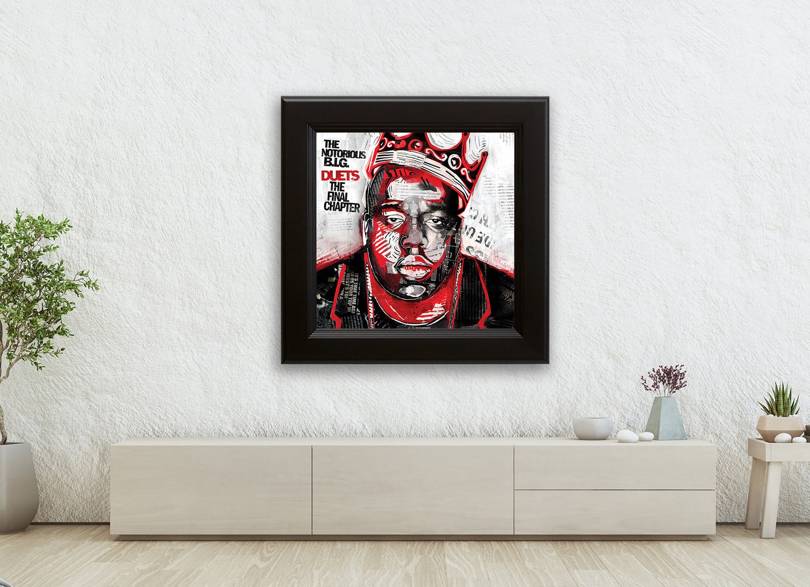 biggie smalls duets the final chapter rar file