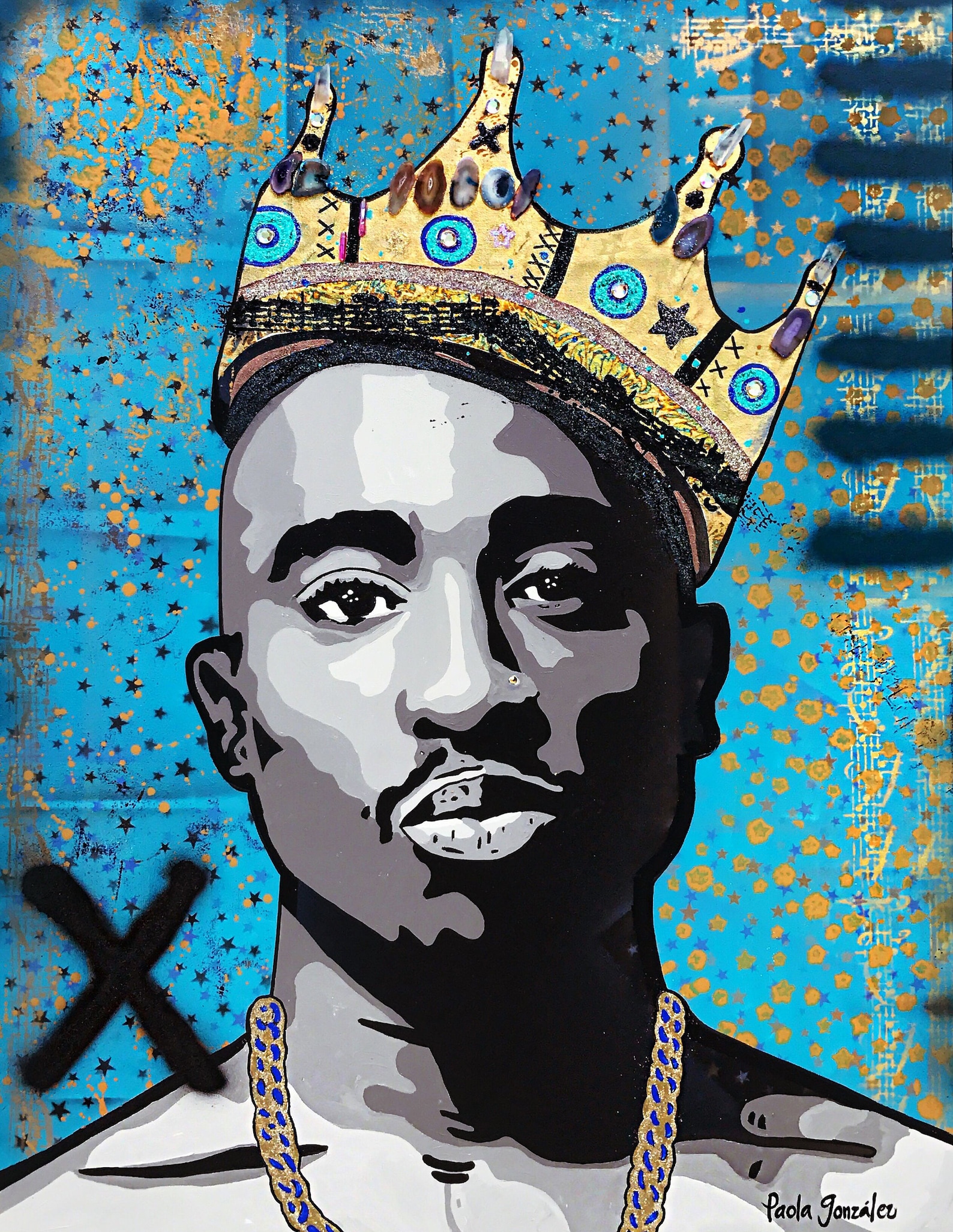 Jim Ella Shady The Controversial King Of Hip Hop - n6ghc1m