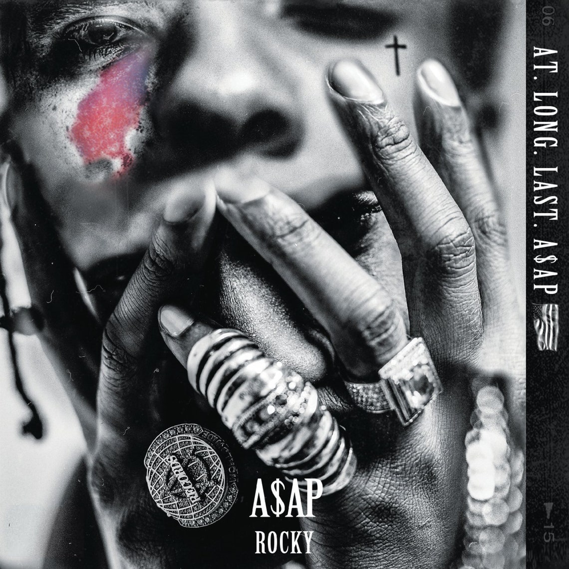 asap rocky at long last asap rar asap rocky at long last asap rar