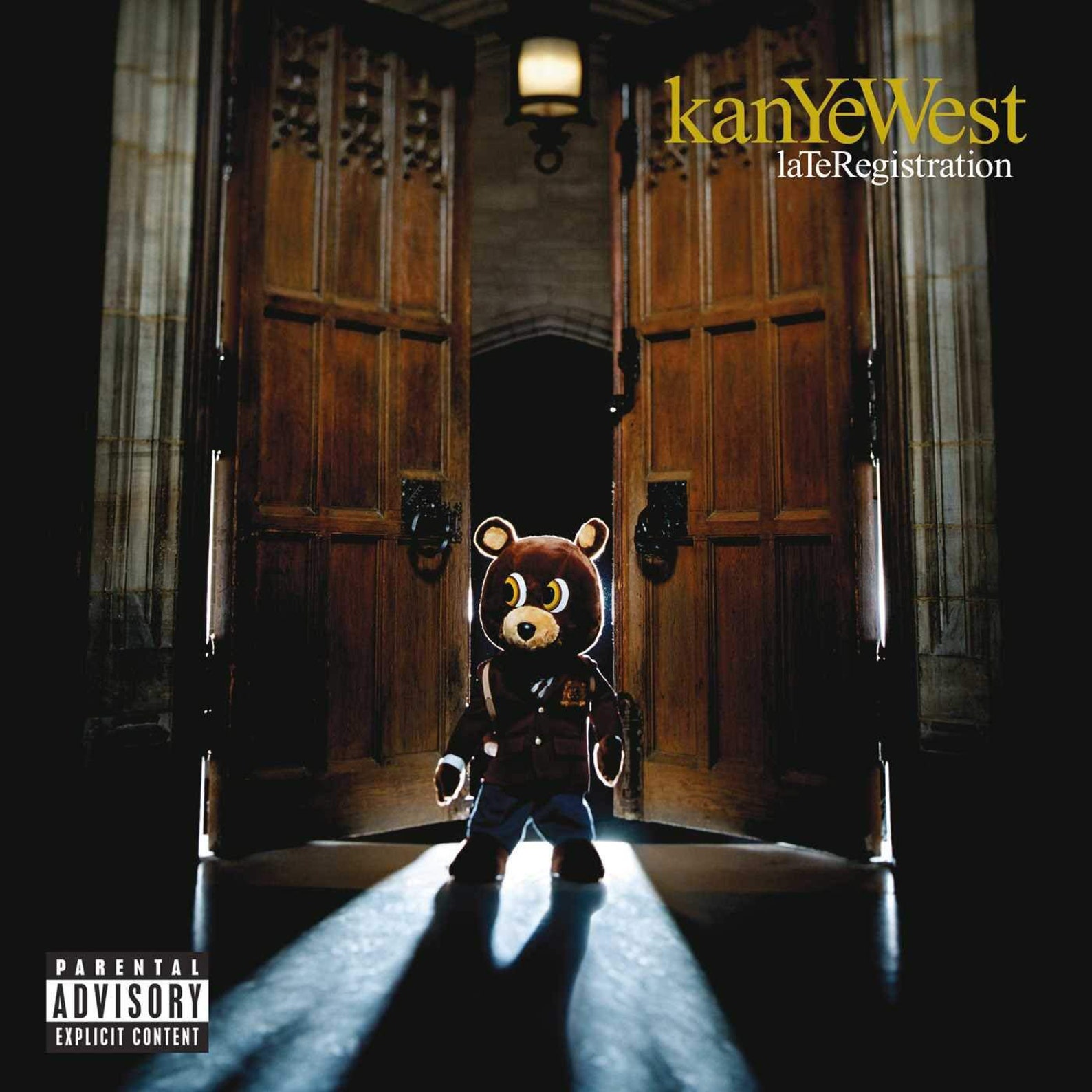 kanye west late registration album zip kanye west late registration album zip