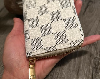 gucci card holder women's sale
