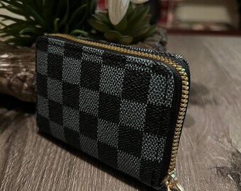 e goyard wallet