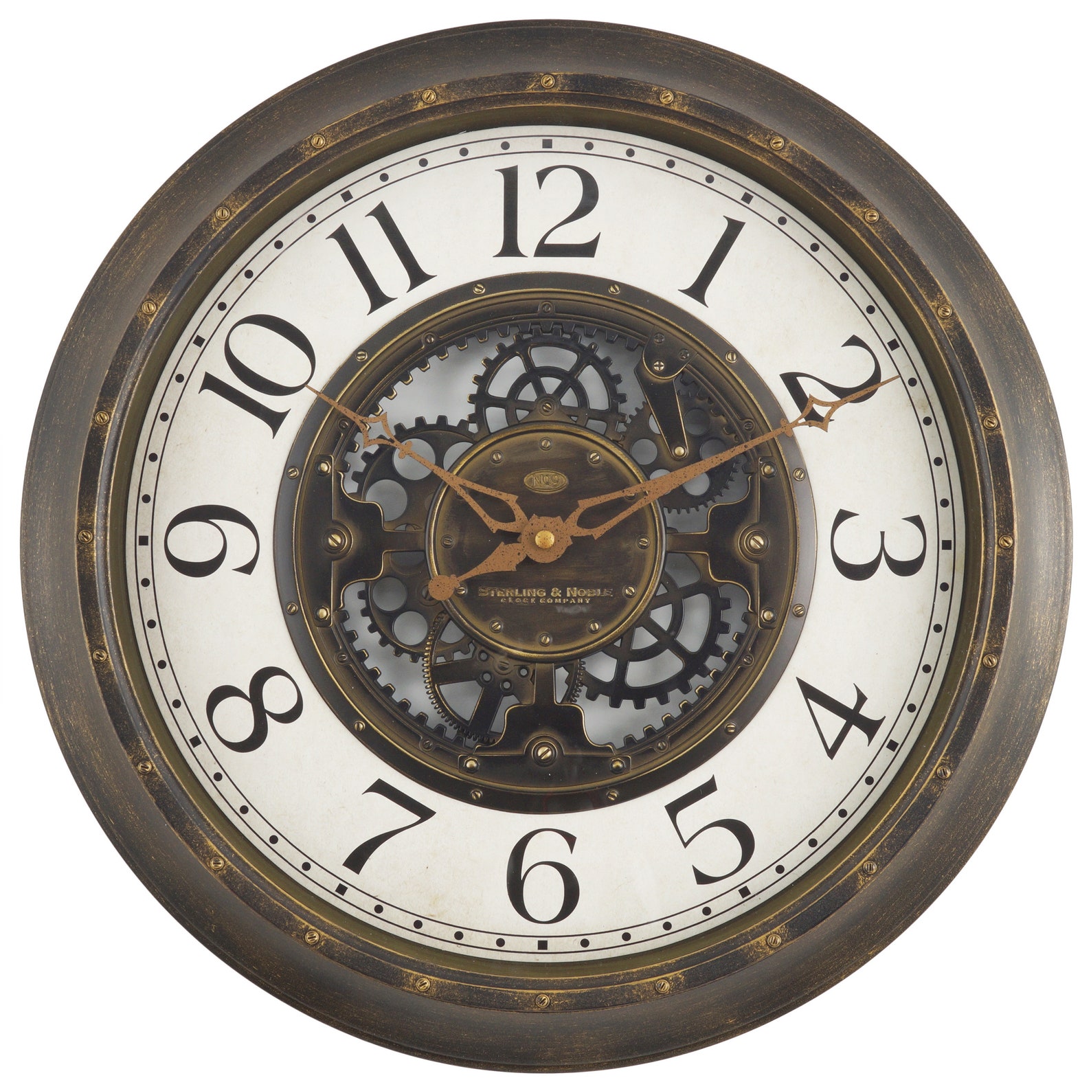 nanny cam clock nanny cam clock