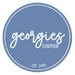 Georgies Corner