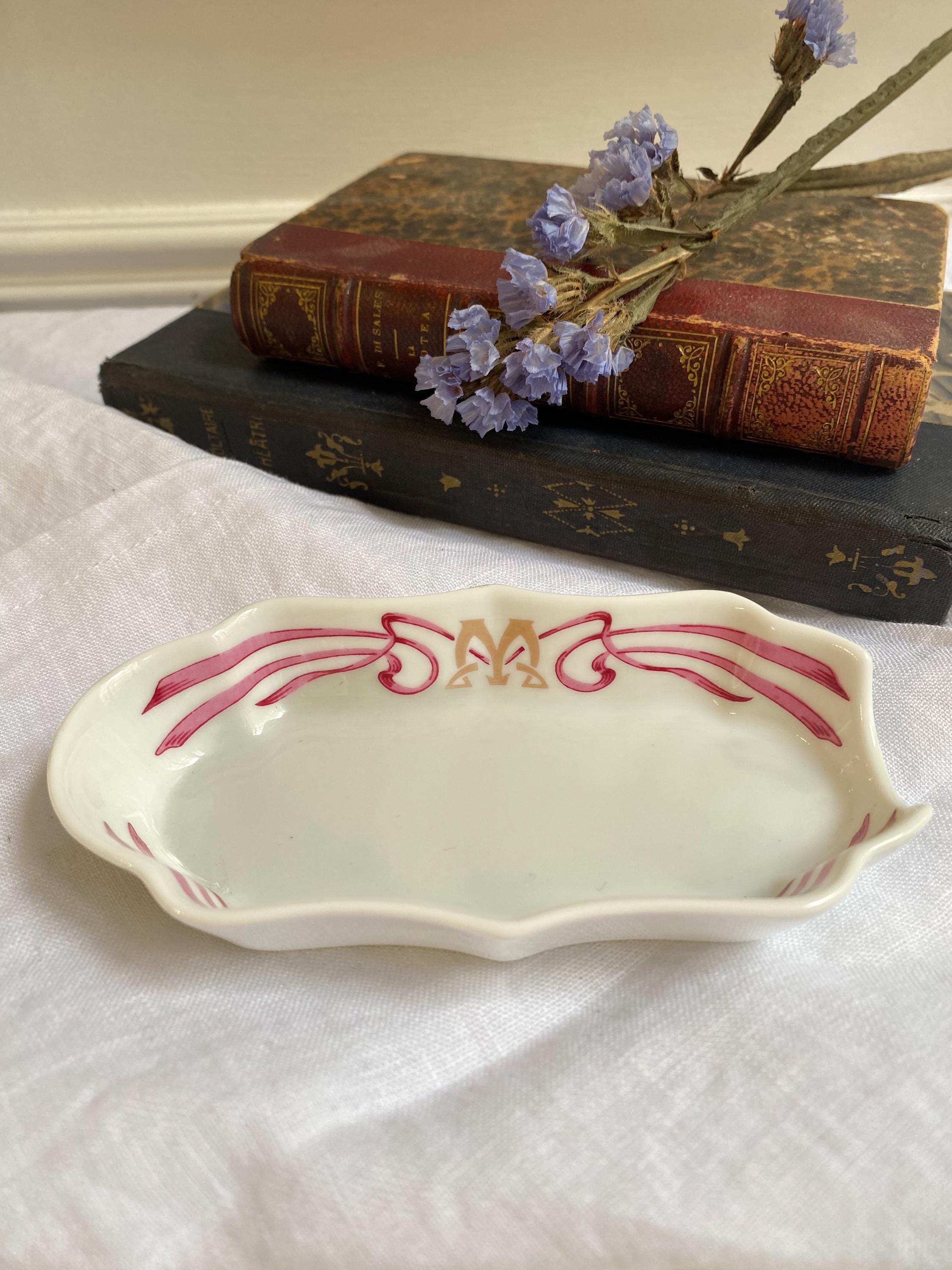 Buy Hermes Ashtray Online In India - Etsy India