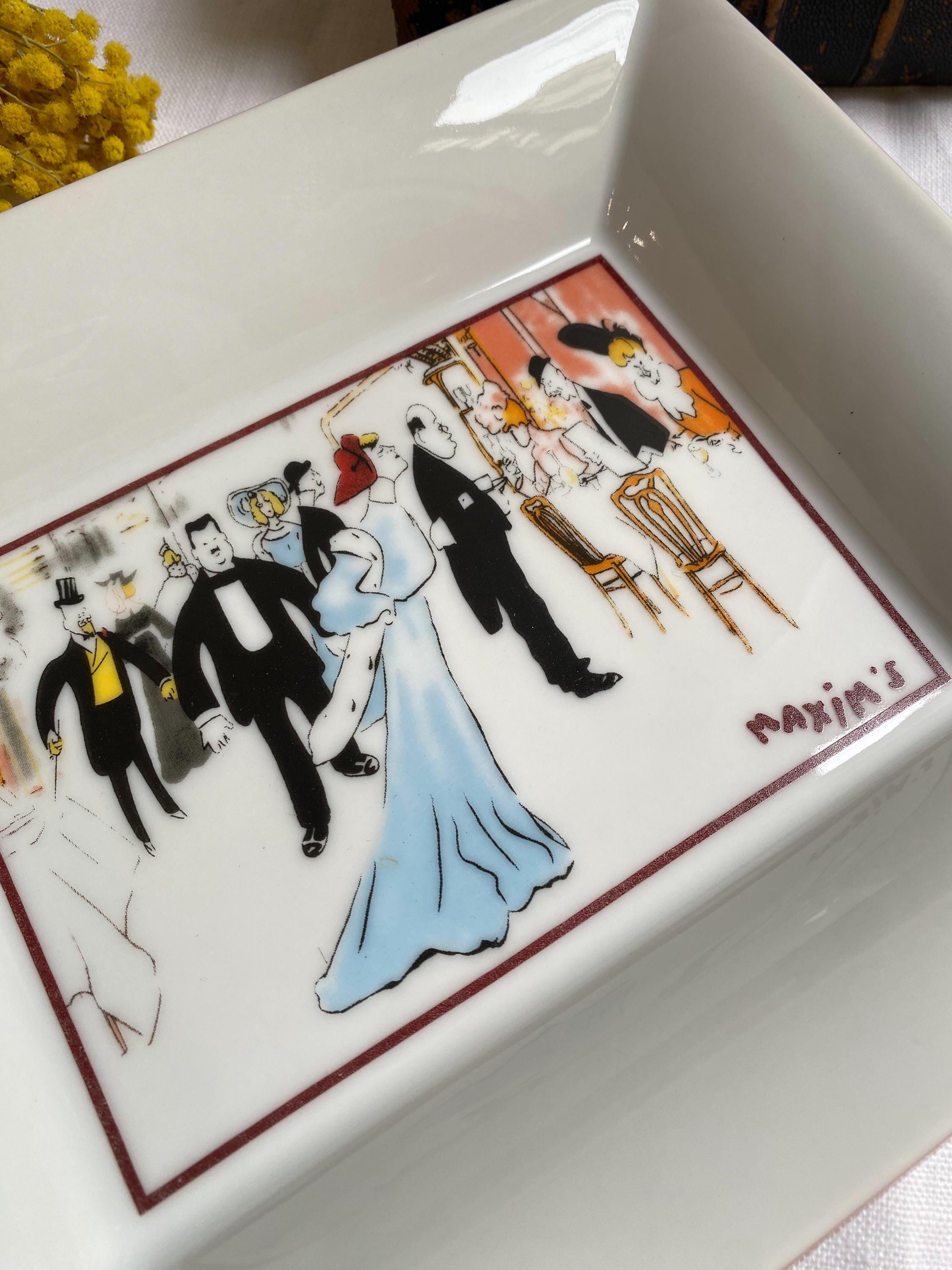 Shop Maxim's de Paris 32 French Specialties online