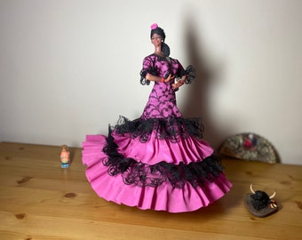 marin chiclana for sale