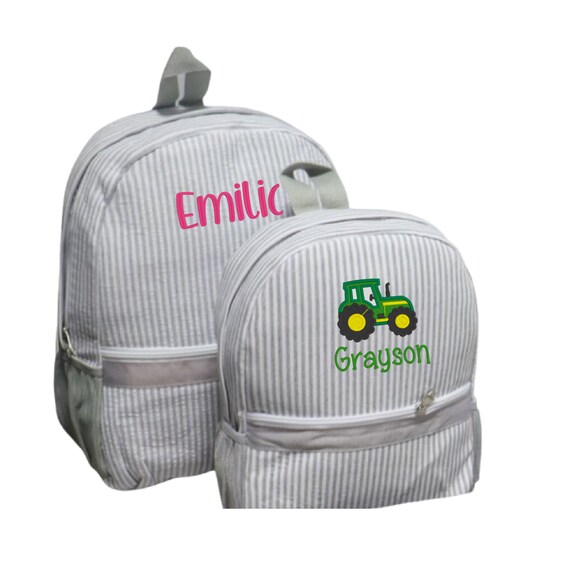 Mochilas para / Mochilas para - España