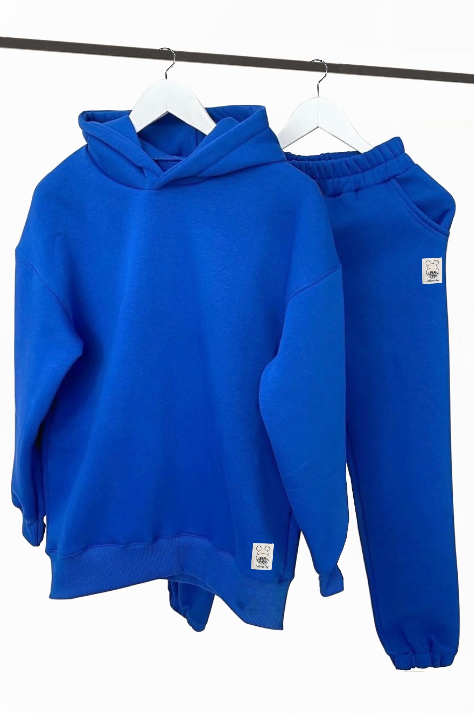 Men s Tracksuit Men s Hoodie Joggers Set Warm Fleece Hoodie Joggers Fleece Hoodie Joggers Suit Custom Tracksuit Cozy Winter Suit. Etsy UK