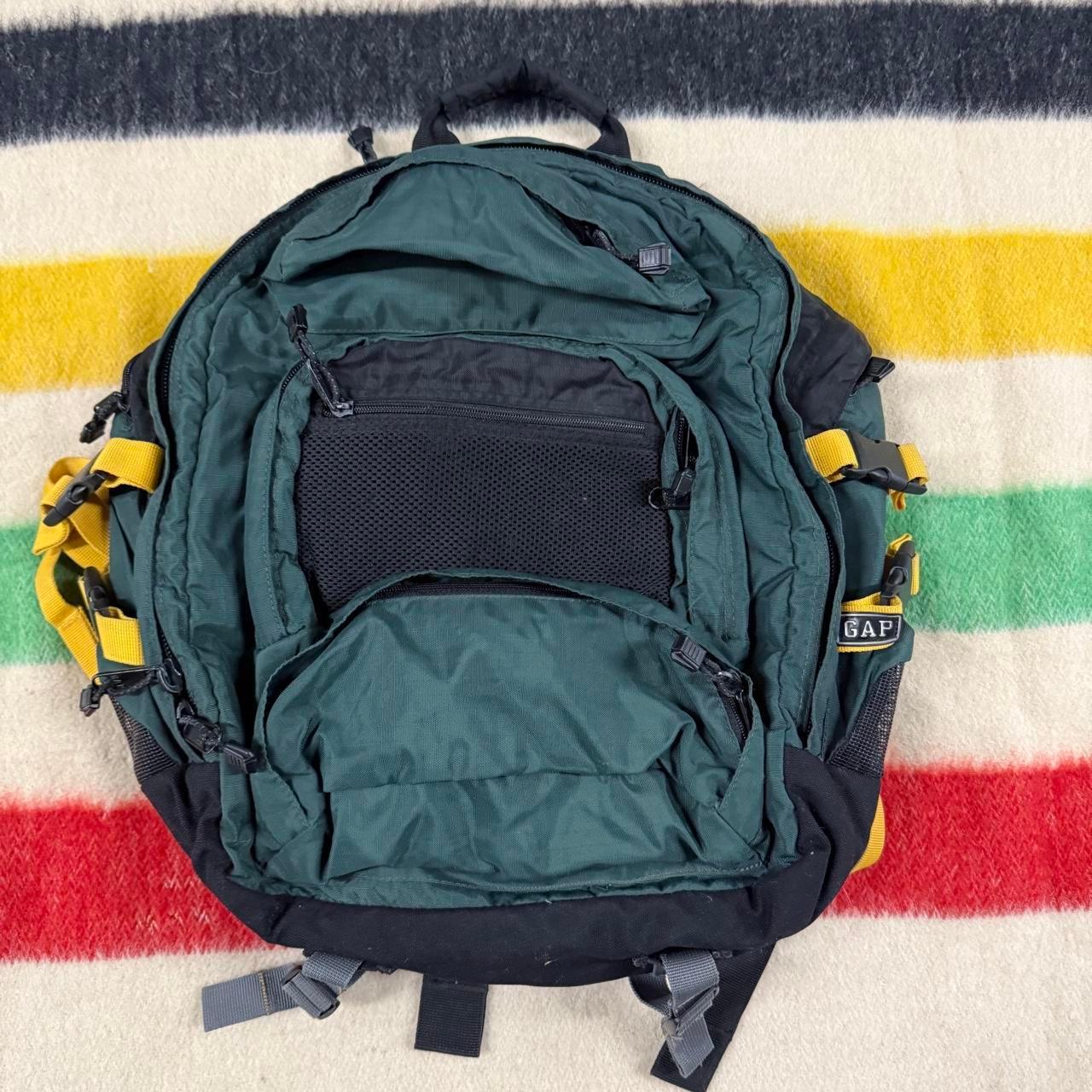 90s Gap Bag - Etsy