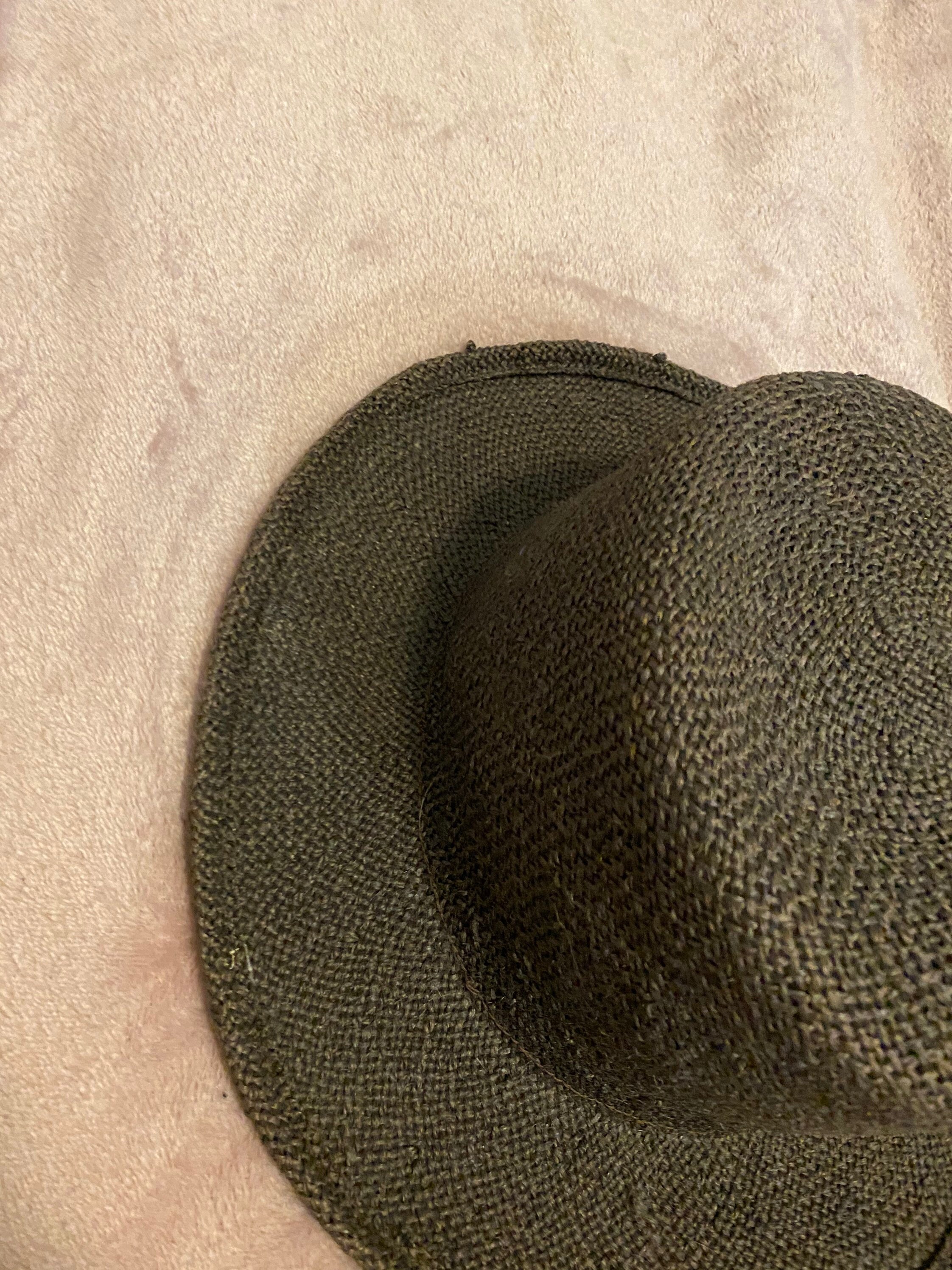 Giorgio Armani Hat, Size 57, Black - Etsy Giorgio Armani Hat, Size 57, Black - Etsy