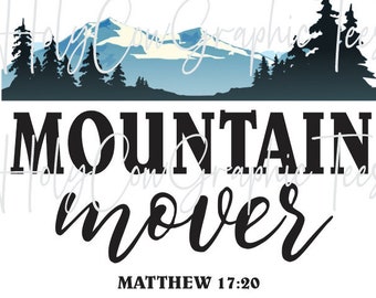 Free Free 244 Mountain Mover Svg SVG PNG EPS DXF File