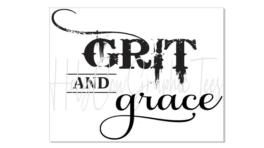 Tumbler Handle Charms (M-Z) – Grit & Grace Boutique