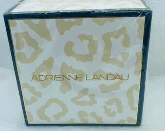 Adrienne Landau Hydrating Body Cream