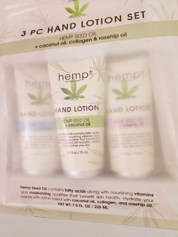 Industrial cheap hand lotion