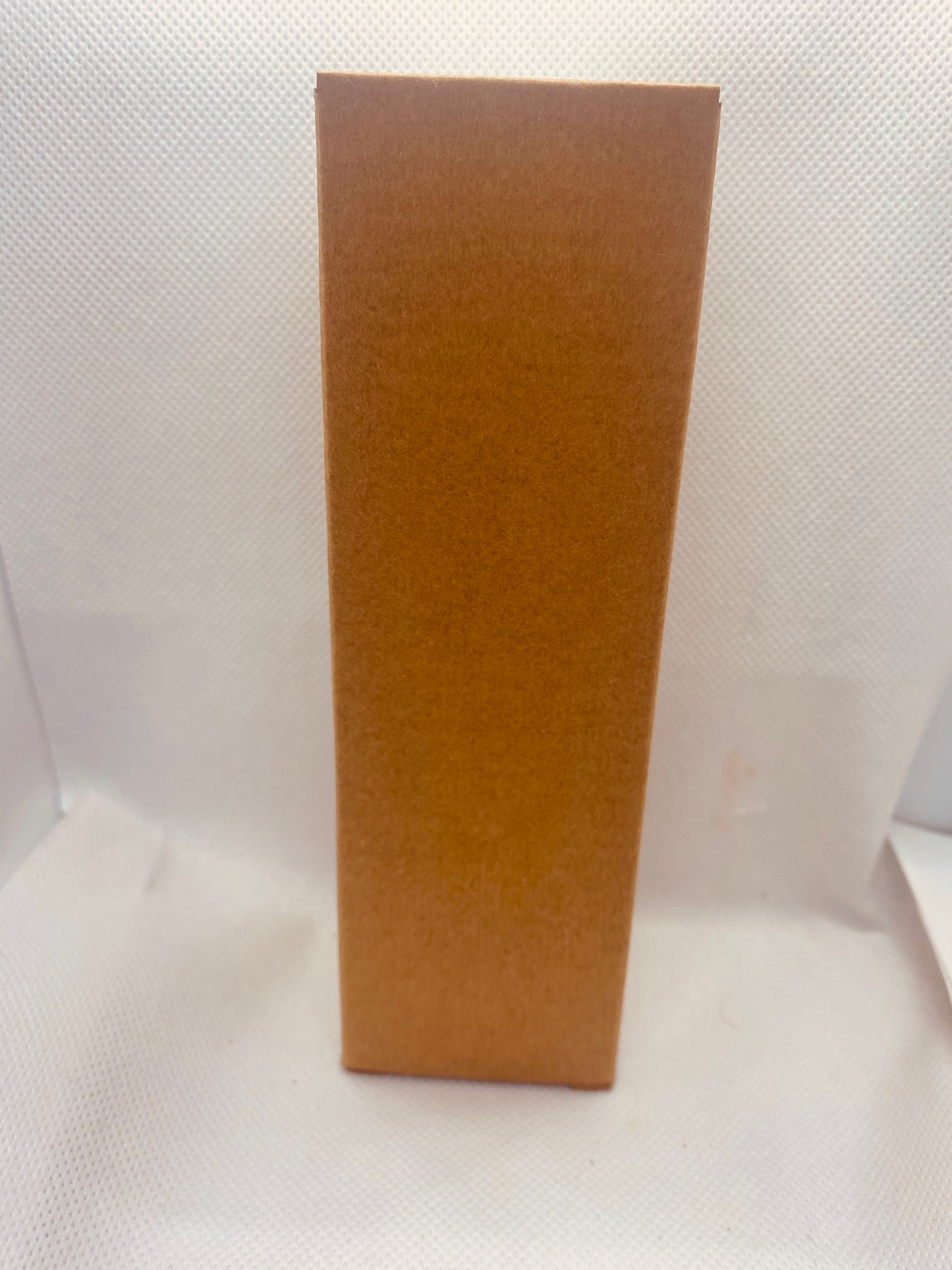 1 Bottles of Clean Fresh Laundry & Lavender Perfume 5.9 Fl Oz Etsy