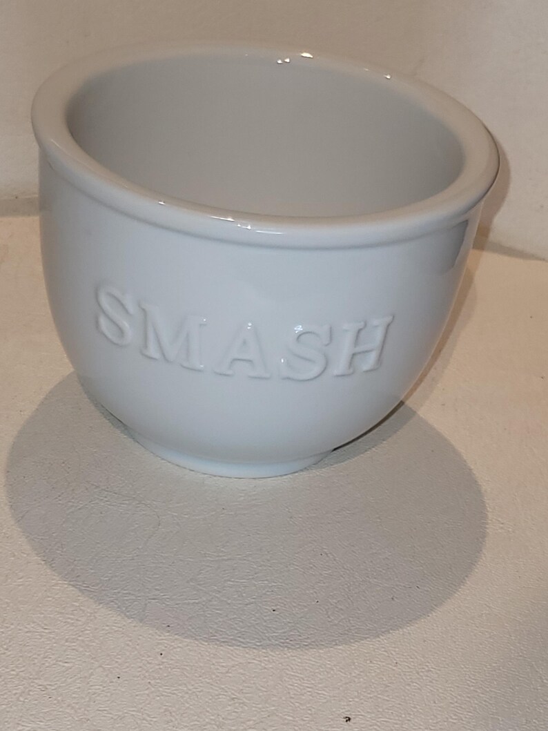 Everyday White® Oval Serve Bowl, 14.25 IN - Fitz And Floyd - View #8