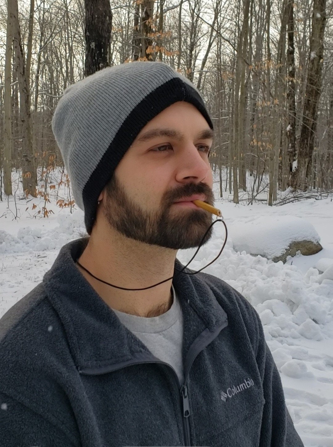 mindful breathing necklace mindful breathing necklace
