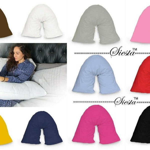 Boomerang Pillow Cases Etsy Australia