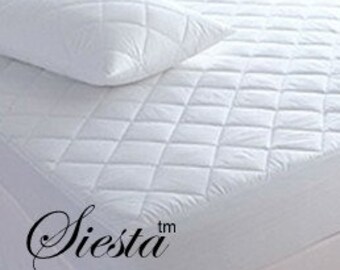 uppababy mattress protector