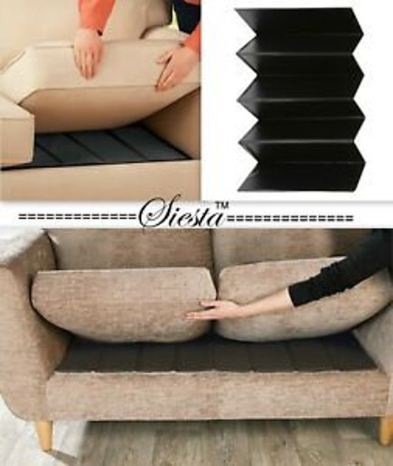 New Sofa Saver Deluxe Rejuvenator Boards Sagging Chairs New Sofa Saver Deluxe Rejuvenator, Sofa Saver Boards Uk